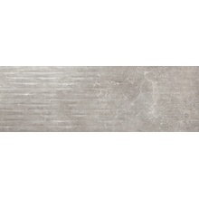 Baldocer Concept С000586436 Concept Kirat Grey 30*90 wall tile 30x90 cm, Spain, other types of stone - photo 1 - photo 1