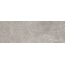 Baldocer Concept С000586433 Concept Grey 30*90 vægflise 30x90 cm, Spanien, andre stenarter - foto 1