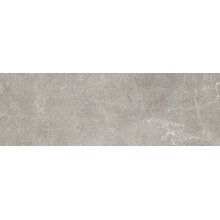 Baldocer Concept С000586433 Concept Grey 30*90 wall tile 30x90 cm, Spain, other types of stone - photo 1 - photo 1