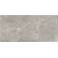 Baldocer Concept С000600916 Concept Grey Pulido 120*260 porcelain tile 120x260 cm, Spain, other types of stone - photo 1