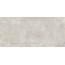 Baldocer Concept С000586439 Concept Pearl 120*260 porcelain tile 120x260 cm, Spain, other types of stone - photo 1