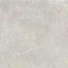 Baldocer Concept С000586438 Concept Pearl 120*120 porcelain tile 120x120 cm, Spain, other types of stone - photo 1 - photo 1