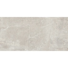 Baldocer Concept С000586441 Concept Pearl 60*120 porcelain tile 60x120 cm, Spain, other types of stone - photo 1 - photo 1