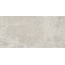 Baldocer Concept С000586441 Concept Pearl 60*120 porcelain tile 60x120 cm, Spain, other types of stone - photo 1