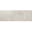 Baldocer Concept С000586437 Concept Kirat Pearl 30*90 wall tile 30x90 cm, Spain, other types of stone - photo 1 Baldocer Concept С000586437 Concept Kirat Pearl 30*90 wall tile 30x90 cm, Spain, other types of stone - photo 1