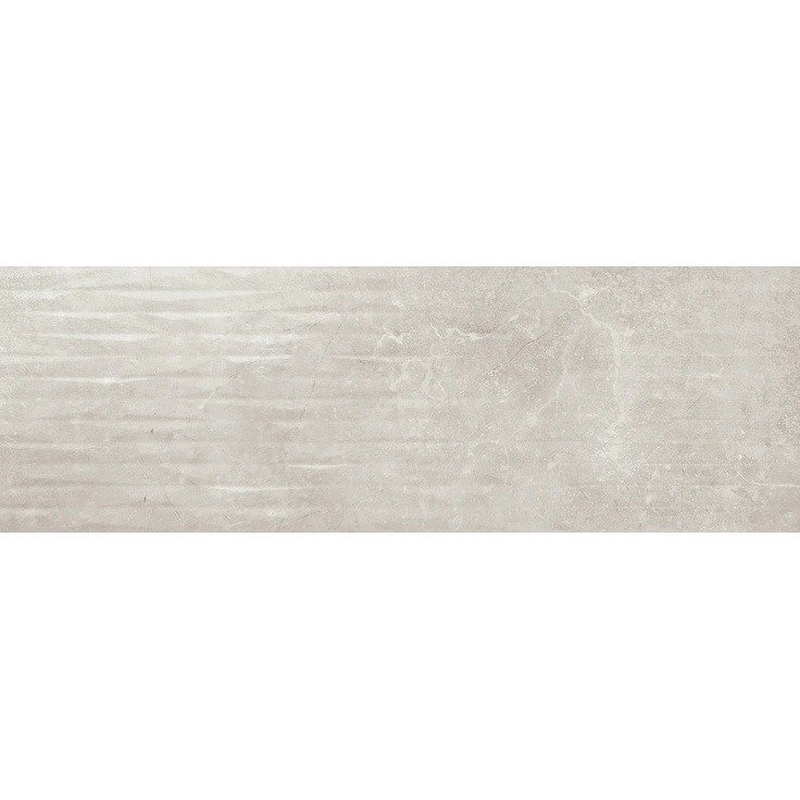 Baldocer Concept С000586437 Concept Kirat Pearl 30*90 wall tile 30x90 cm, Spain, other types of stone - photo 1 Baldocer Concept С000586437 Concept Kirat Pearl 30*90 wall tile 30x90 cm, Spain, other types of stone - photo 1