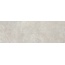 Baldocer Concept С000586440 Concept Pearl 30*90 stěnová dlaždice 30x90 cm, Španělsko, další druhy kamene - fotografie 1