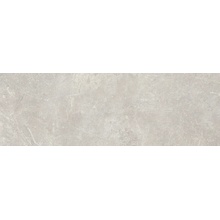 Baldocer Concept С000586440 Concept Pearl 30*90 wall tile 30x90 cm, Spain, other types of stone - photo 1 - photo 1