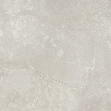 Baldocer Concept С000608979 Concept Pearl Antislip 60*60 porcelain tile 60x60 cm, Spain, other types of stone - photo 1 - photo 1