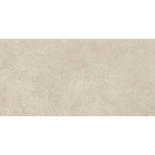 Baldocer Concept Cream porcelain tile 60x120 cm, Spain, stone  - photo 1 - photo 1