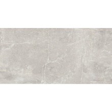 Baldocer Concept Pearl porcelain tile 60x120 cm, Spain, stone  - photo 1 - photo 1