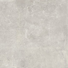 Baldocer Concept Pearl Natural porcelain tile 120x120 cm, Spain, stone  - photo 1 - photo 1
