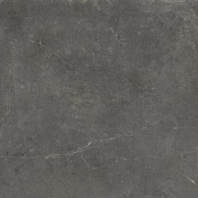 Baldocer Concept Black Pulido porcelain tile 120x120 cm, Spain, stone  - photo 1 - photo 1