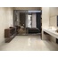 Baldocer Cream Chamber 60x120, glazed porcelain stoneware, Spain, other types of marble - interior photo 3