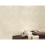Baldocer Cream Chamber 60x120, glazed porcelain stoneware, Spain, other types of marble - interior photo 2
