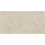 Baldocer Cream Chamber С000482050 Cream Chamber Pulido 240*120 gres porcellanato 120x240 cm, Spagna, altri tipi di marmo - foto 1 Baldocer Cream Chamber С000482050 Cream Chamber Pulido 240*120 gres porcellanato 120x240 cm, Spagna, altri tipi di marmo - foto 1