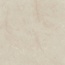 Baldocer Cream Chamber С000482049 Cream Chamber Pulido 120*120 porcelain tile 120x120 cm, Spain, other types of marble - photo 1 Baldocer Cream Chamber С000482049 Cream Chamber Pulido 120*120 porcelain tile 120x120 cm, Spain, other types of marble - photo 1