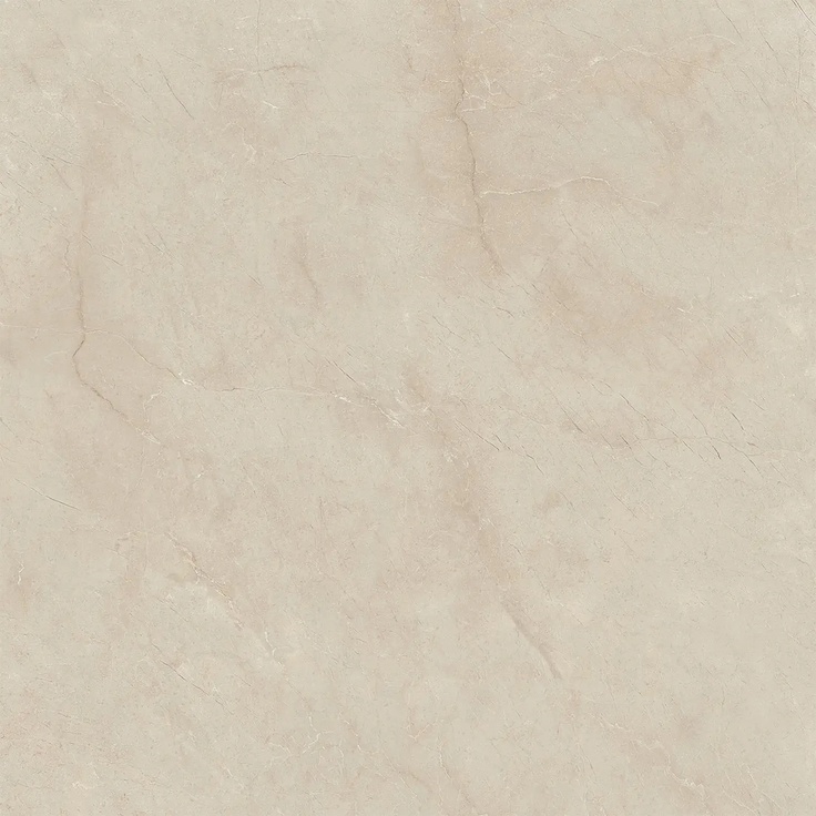 Baldocer Cream Chamber С000482049 Cream Chamber Pulido 120*120 porcelain tile 120x120 cm, Spain, other types of marble - photo 1 Baldocer Cream Chamber С000482049 Cream Chamber Pulido 120*120 porcelain tile 120x120 cm, Spain, other types of marble - photo 1