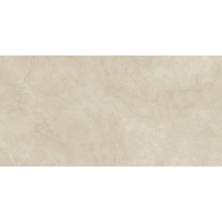 Baldocer Cream Chamber С000482051 Cream Chamber Pulido 60*120 gres porcellanato 60x120 cm, Spagna, altri tipi di marmo - foto 1 Baldocer Cream Chamber С000482051 Cream Chamber Pulido 60*120 gres porcellanato 60x120 cm, Spagna, altri tipi di marmo - foto 1