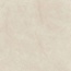 Baldocer Cream Chamber С000482046 Cream Chamber Natural 120*120 porcelain tile 120x120 cm, Spain, other types of marble - photo 1