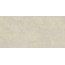 Baldocer Cream Chamber С000482048 Cream Chamber Natural 60*120 gres porcelánový 60x120 cm, Španělsko, ostatní druhy mramoru - fotografie 1