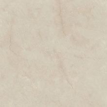 Baldocer Cream Chamber С000482049 Cream Chamber Pulido 120*120 keramisk granitt 120x120 cm, Spania, andre marmortyper - foto 1 - foto 1