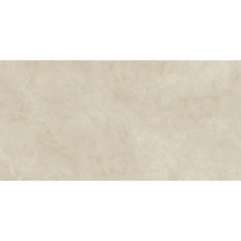 Baldocer Cream Chamber С000482051 Cream Chamber Pulido 60*120 keramisk granitt 60x120 cm, Spania, andre marmortyper - foto 1 - foto 1
