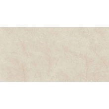 Baldocer Cream Chamber С000482047 Cream Chamber Natural 240*120 keramisk granitt 120x240 cm, Spania, andre marmortyper - foto 1 - foto 1