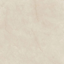 Baldocer Cream Chamber С000482046 Cream Chamber Natural 120*120 keramisk granitt 120x120 cm, Spania, andre marmortyper - foto 1 - foto 1