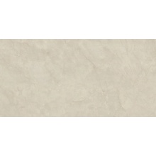 Baldocer Cream Chamber С000482048 Cream Chamber Natural 60*120 keramisk granitt 60x120 cm, Spania, andre marmortyper - foto 1 - foto 1
