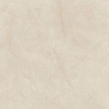Baldocer Cream Chamber Natural 120 porcelain tile 120x120 cm, Spain, stone  - photo 1 - photo 1