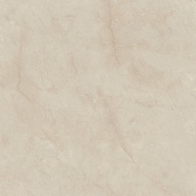 Baldocer Cream Chamber Pulido 120 porcelain tile 120x120 cm, Spain, stone  - photo 1 - photo 1