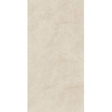 Baldocer Cream Chamber Natural 240 porcelain tile 120x240 cm, Spain, stone  - photo 1 - photo 1