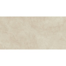 Baldocer Cream Chamber Pulido porcelain tile 60x120 cm, Spain, stone  - photo 1 - photo 1