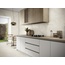 Baldocer Crystallo 40x120, porcelanato esmaltado, Espanha, outros tipos de mármore - foto de interior 4