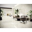 Baldocer Crystallo 40x120, porcelanato esmaltado, Espanha, outros tipos de mármore - foto de interior 3