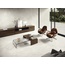 Baldocer Crystallo 40x120, porcelanato esmaltado, Espanha, outros tipos de mármore - foto de interior 1