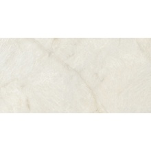 Baldocer Crystallo Pulido gres porcelanato 60x120 cm, Espanha, efeito pedra  - foto 1 - foto 1