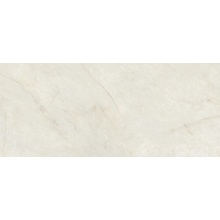 Baldocer Crystallo С000626162 Crystallo Nartural 120*280 gres porcelanato 120x280 cm, Espanha, outros tipos de mármore - foto 1 - foto 1
