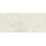 Baldocer Crystallo С000626162 Crystallo Nartural 120*280 porcelain tile 120x280 cm, Spain, other types of marble - photo 1