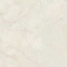 Baldocer Crystallo С000626161 Crystallo Nartural 120*120 gres porcelanato 120x120 cm, Espanha, outros tipos de mármore - foto 1 - foto 1