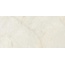 Baldocer Crystallo С000626163 Crystallo Nartural 60*120 porcelain tile 60x120 cm, Spain, other types of marble - photo 1