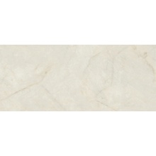 Baldocer Crystallo С000626165 Crystallo Pulido 120*280 gres porcelanato 120x280 cm, Espanha, outros tipos de mármore - foto 1 - foto 1