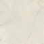 Baldocer Crystallo С000626164 Crystallo Pulido 120*120 porcelain tile 120x120 cm, Spain, other types of marble - photo 1