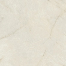 Baldocer Crystallo С000626164 Crystallo Pulido 120*120 gres porcelanato 120x120 cm, Espanha, outros tipos de mármore - foto 1 - foto 1