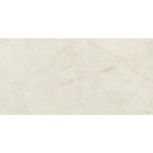 Baldocer Crystallo С000626166 Crystallo Pulido 60*120 gres porcelanato 60x120 cm, Espanha, outros tipos de mármore - foto 1 - foto 1