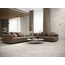 Baldocer Dome 30x90, porcelanato esmaltado, Espanha, outros tipos de pedra - foto de interior 5