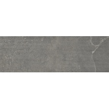 Baldocer Dome С000564279 Dome Blind Anthracite 30*90 azulejo de parede 30x90 cm, Espanha, outros tipos de pedra - foto 1 - foto 1