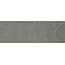 Baldocer Dome С000564279 Dome Blind Anthracite 30*90 wall tile 30x90 cm, Spain, other types of stone - photo 1