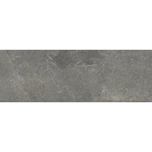Baldocer Dome С000564266 Dome Anthracite 30*90 azulejo de parede 30x90 cm, Espanha, outros tipos de pedra - foto 1 - foto 1